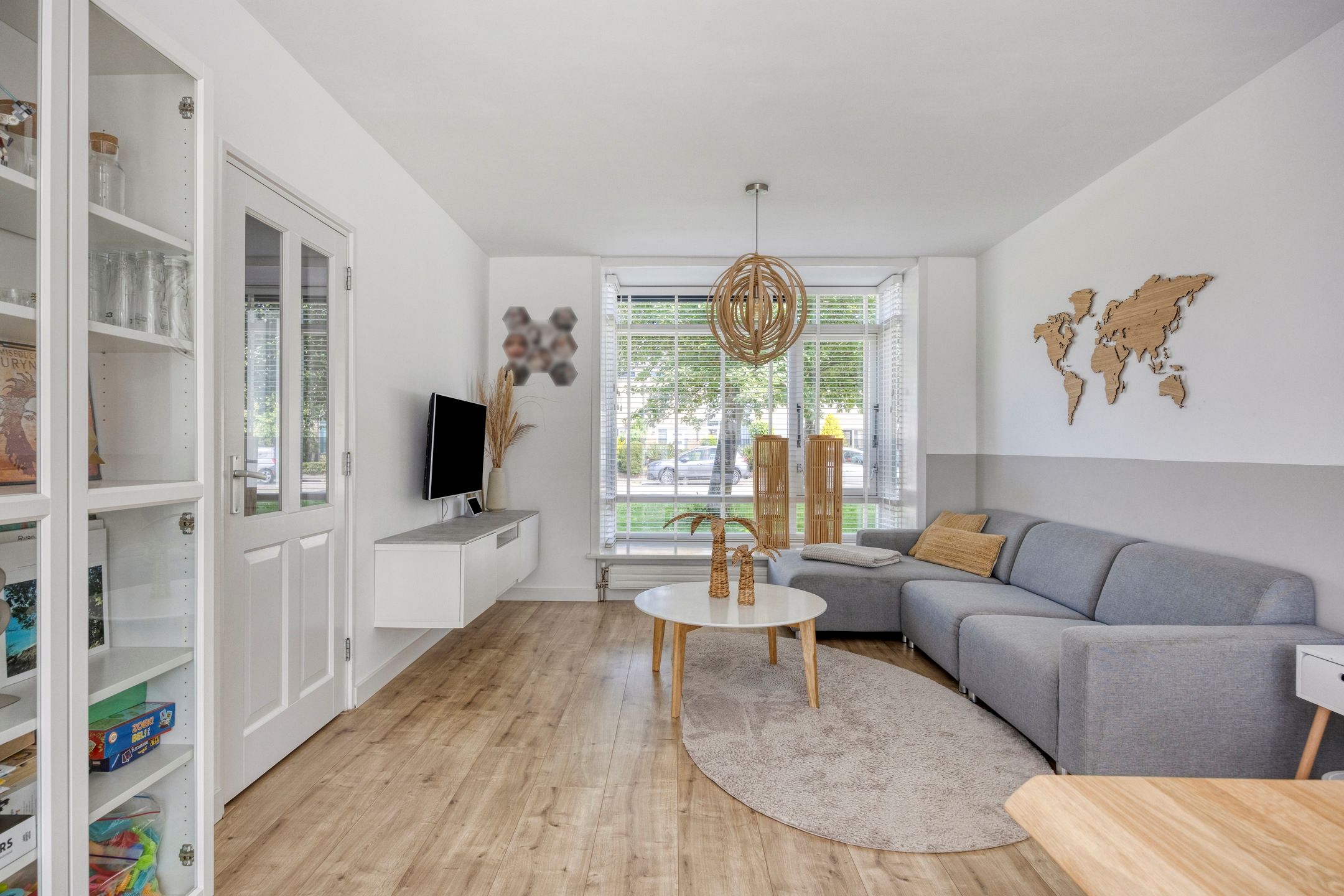 Foto 12 van Pieter Straatlaan 68