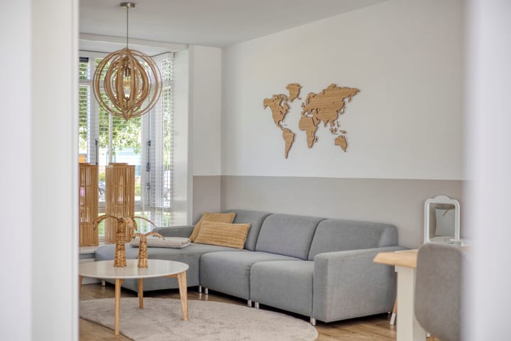 Foto 13 van Pieter Straatlaan 68