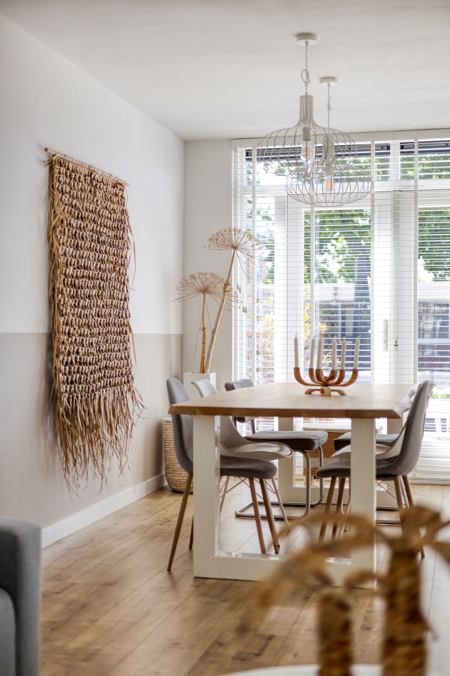 Foto 14 van Pieter Straatlaan 68