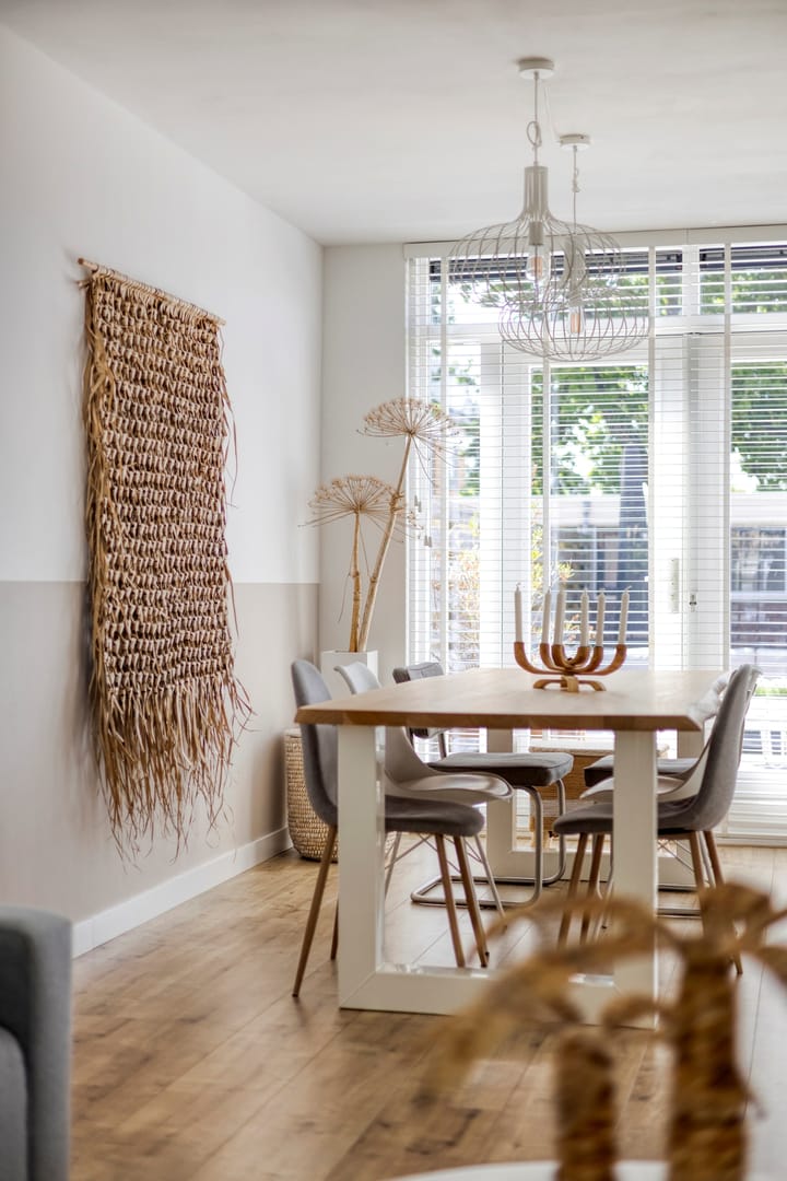 Foto 14 van Pieter Straatlaan 68