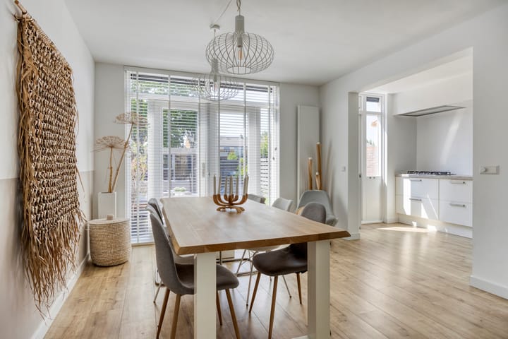 Foto 15 van Pieter Straatlaan 68