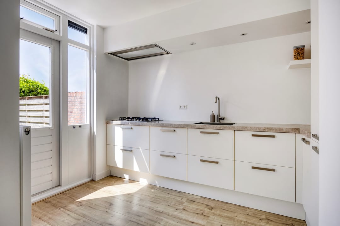 Foto 17 van Pieter Straatlaan 68