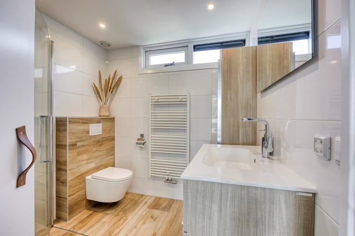 Foto 20 van Pieter Straatlaan 68