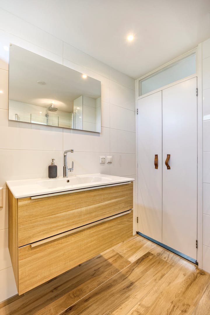 Foto 21 van Pieter Straatlaan 68