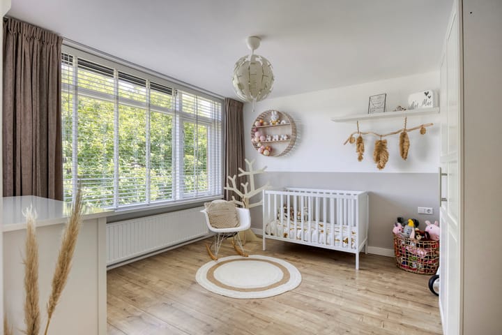 Foto 22 van Pieter Straatlaan 68