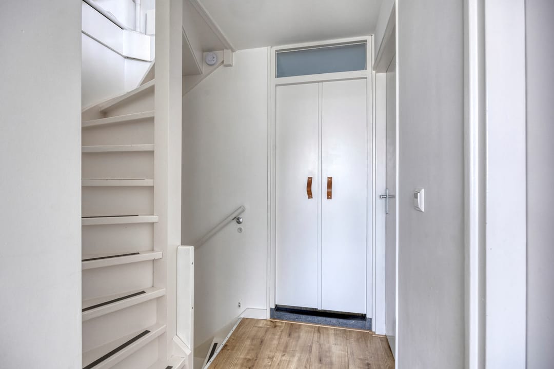 Foto 23 van Pieter Straatlaan 68