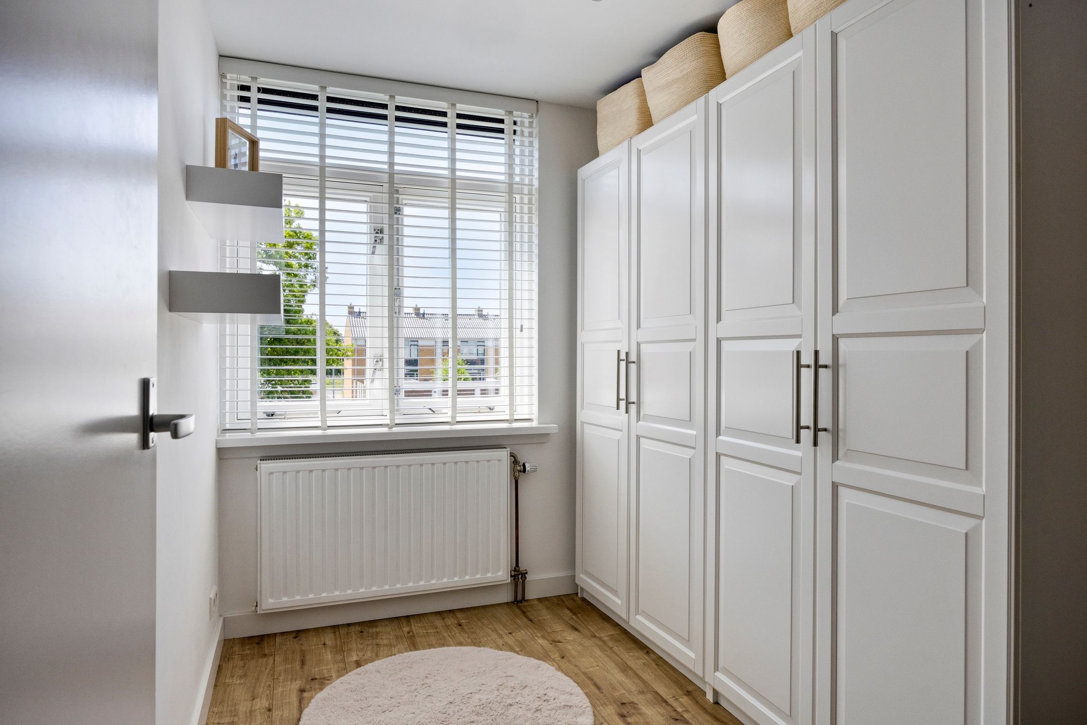 Foto 24 van Pieter Straatlaan 68