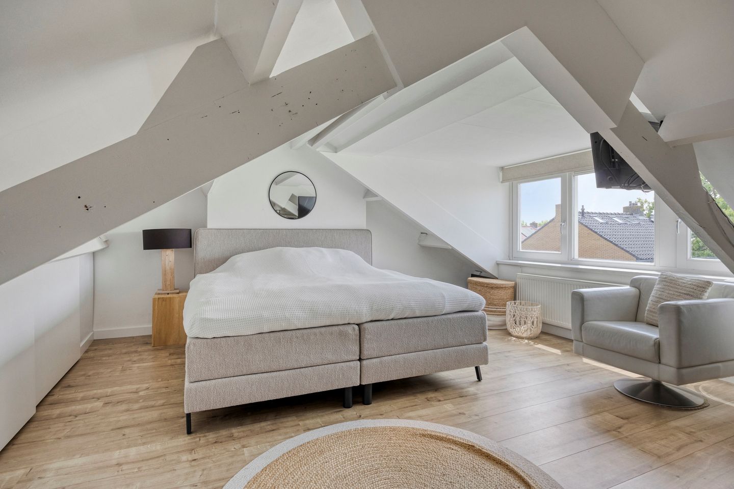 Foto 25 van Pieter Straatlaan 68