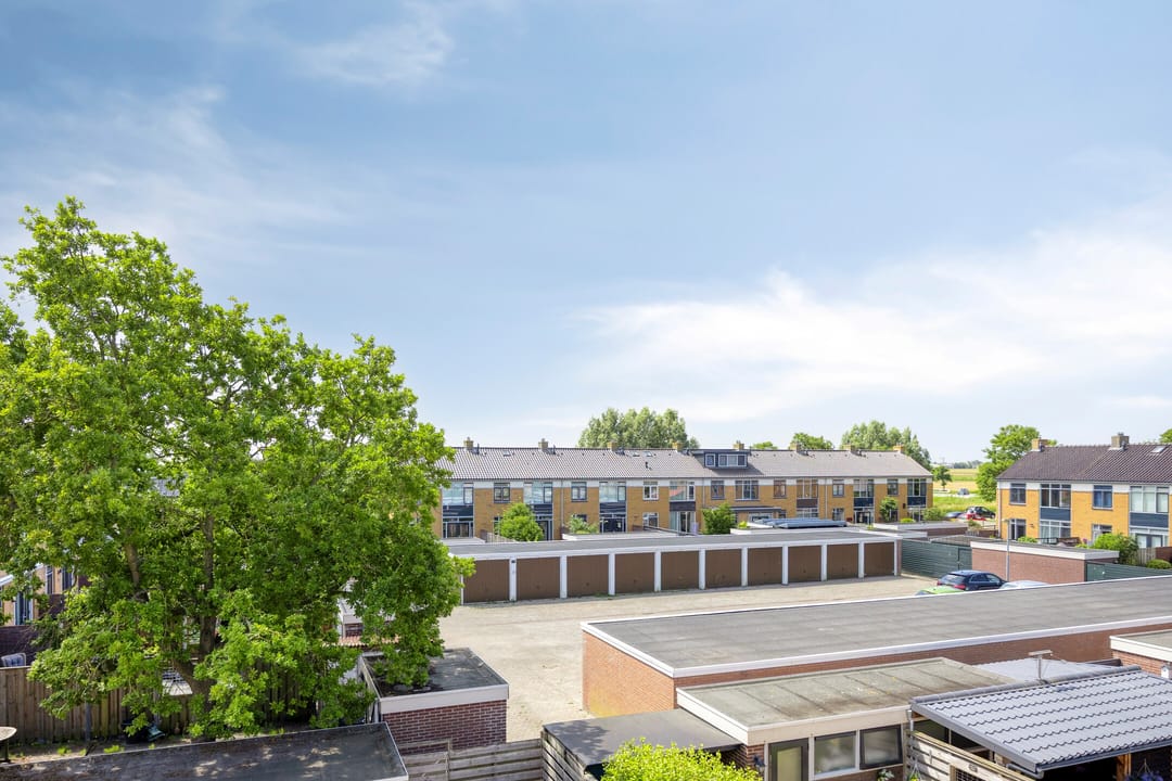 Foto 26 van Pieter Straatlaan 68