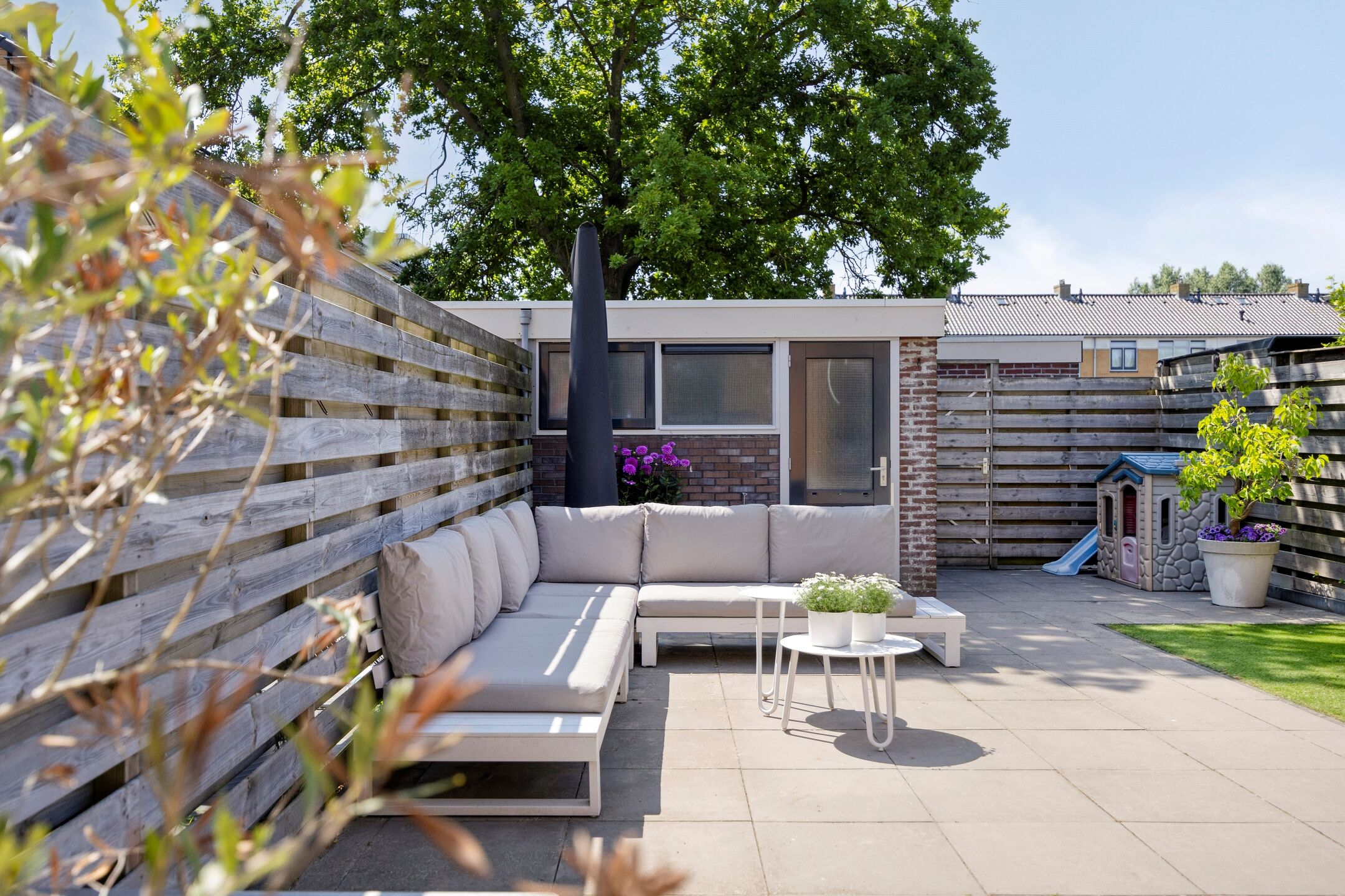 Foto 27 van Pieter Straatlaan 68