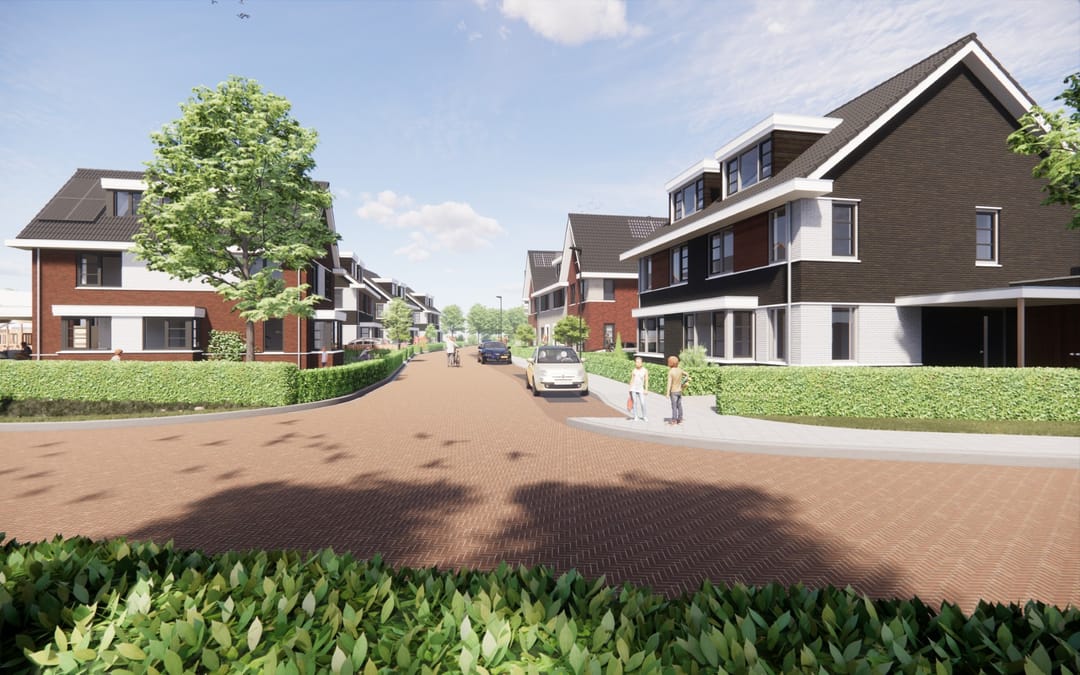 Foto 2 van Van Hambroickstraat 7