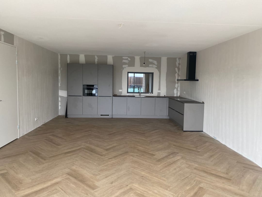 Foto 2 van Verdilaan 17-P