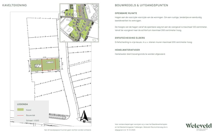 Foto 6 van Van Hambroickstraat 7