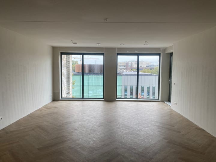 Foto 3 van Verdilaan 17-P