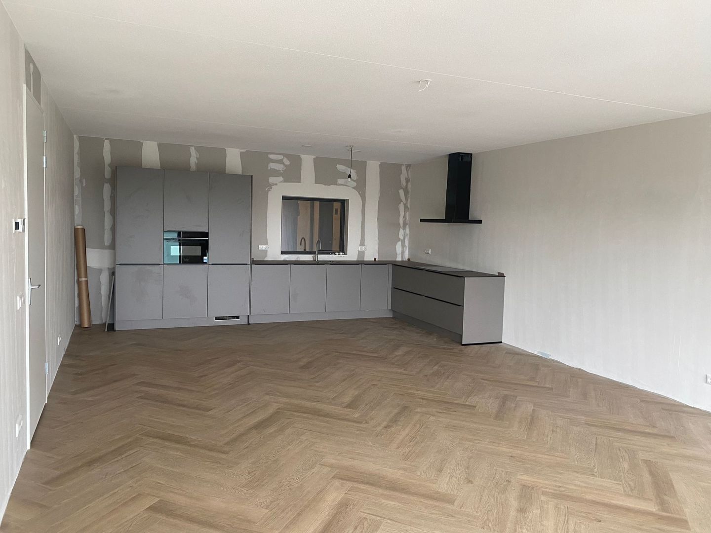 Foto 4 van Verdilaan 17-P