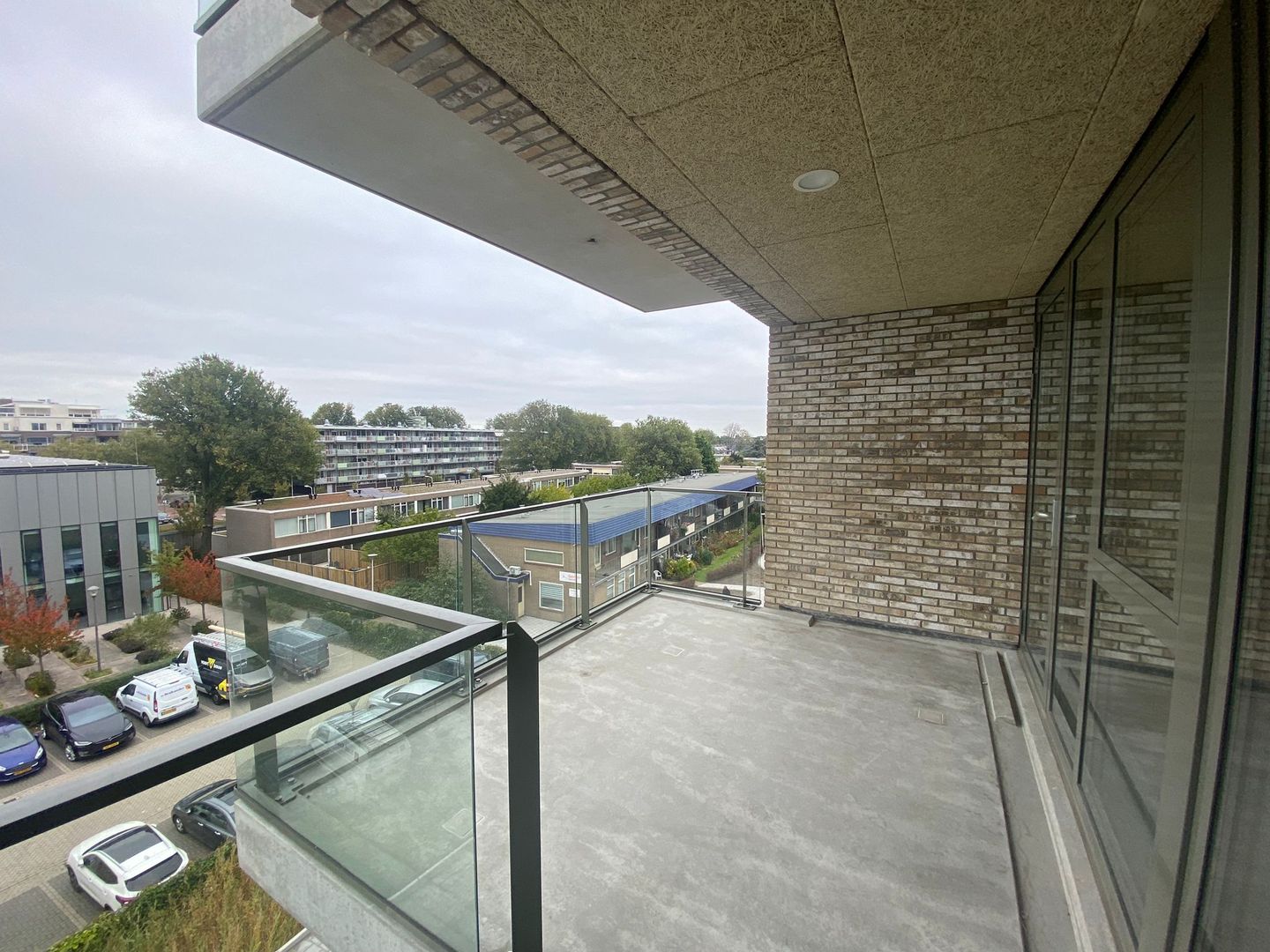 Foto 5 van Verdilaan 17-P