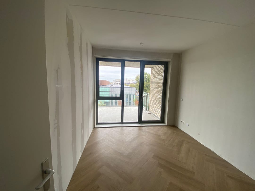 Foto 7 van Verdilaan 17-P