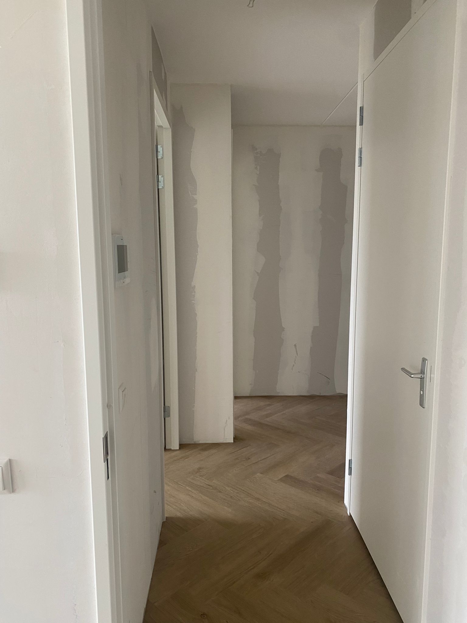 Foto 9 van Verdilaan 17-P