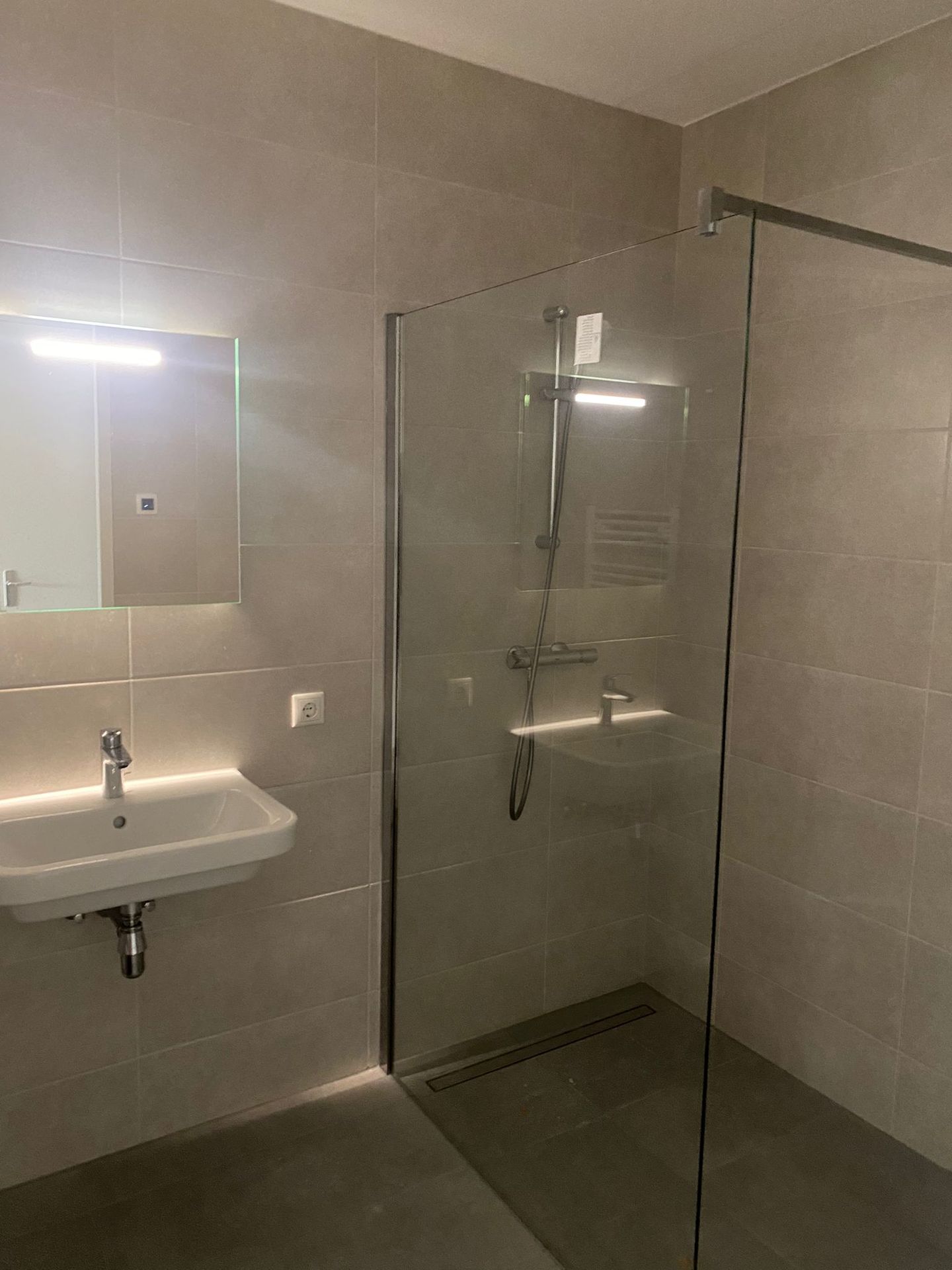 Foto 10 van Verdilaan 17-P