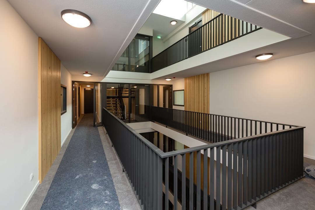 Foto 13 van Verdilaan 17-P