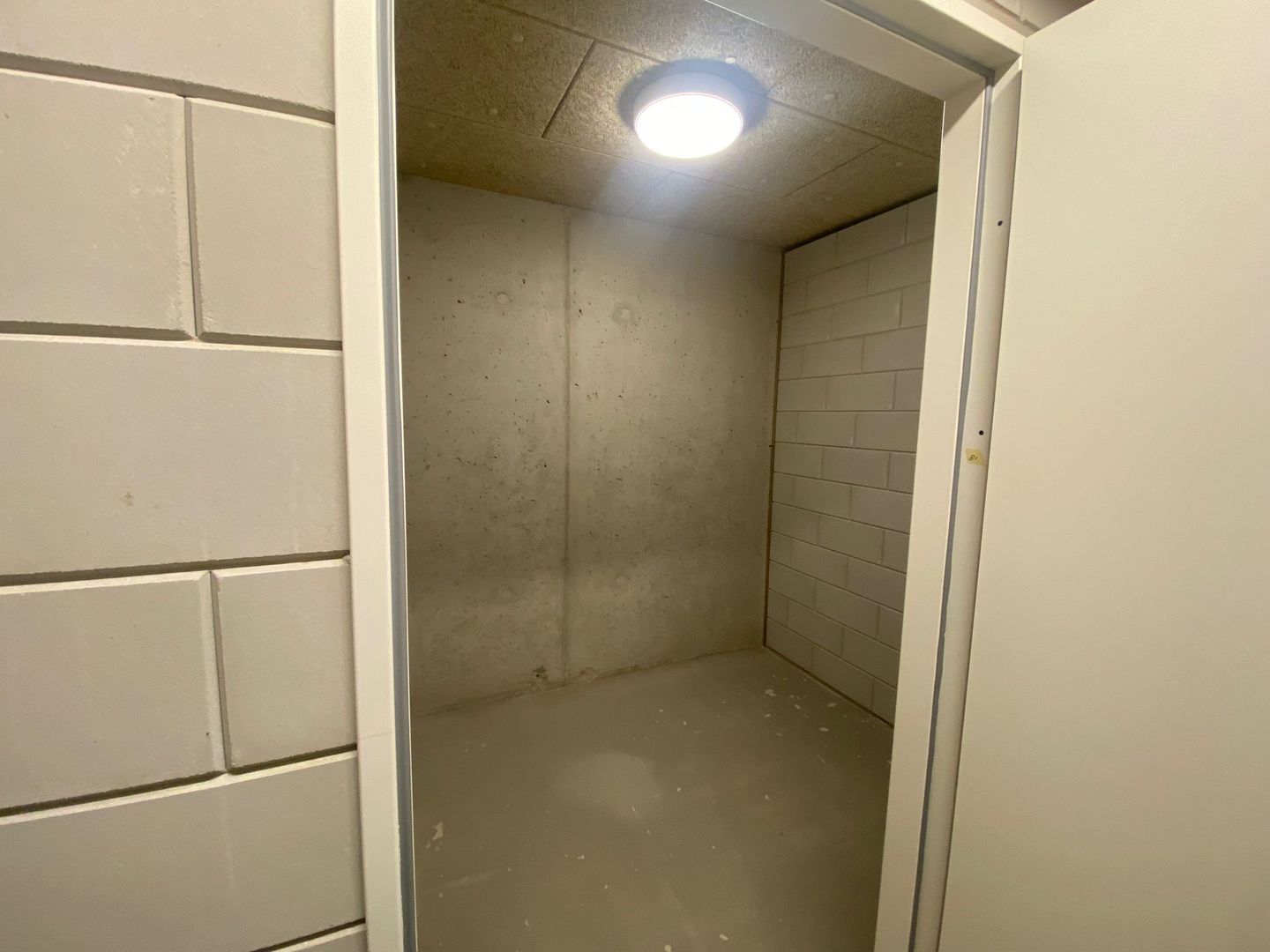 Foto 14 van Verdilaan 17-P