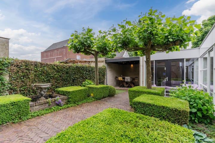 Foto 2 van Kerkstraat 33