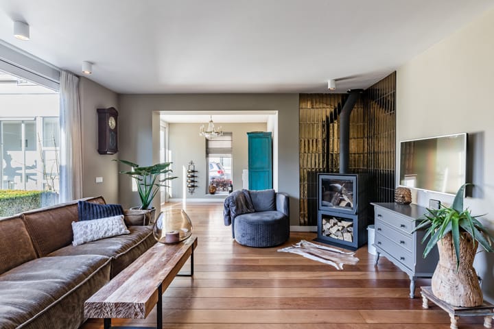 Foto 3 van Kerkstraat 33