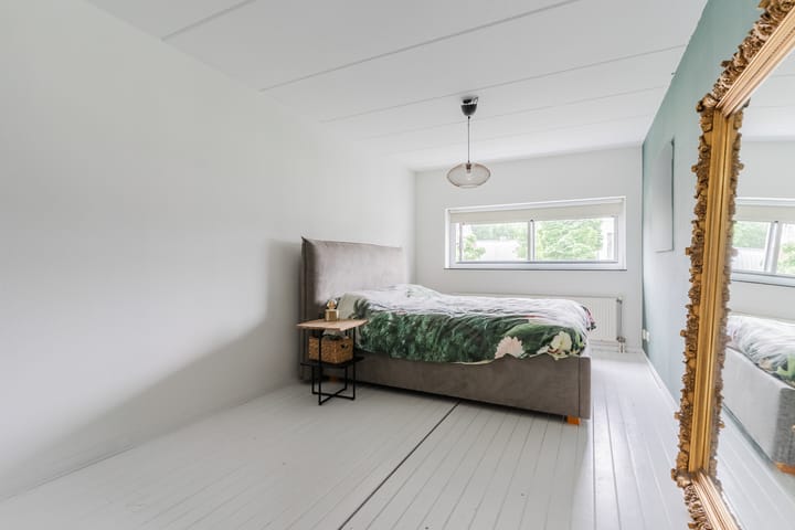 Foto 4 van Kerkstraat 33