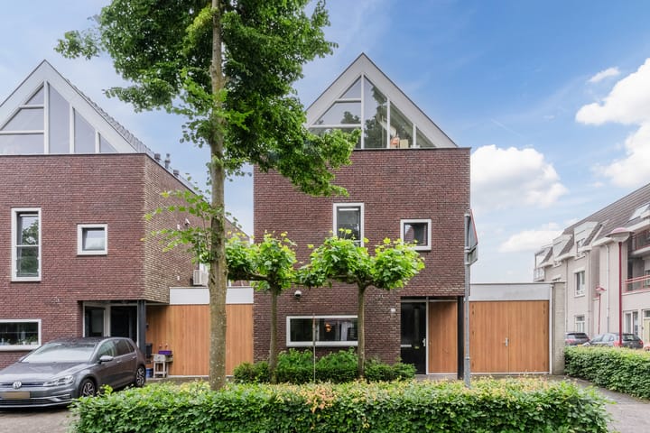 Foto 5 van Kerkstraat 33