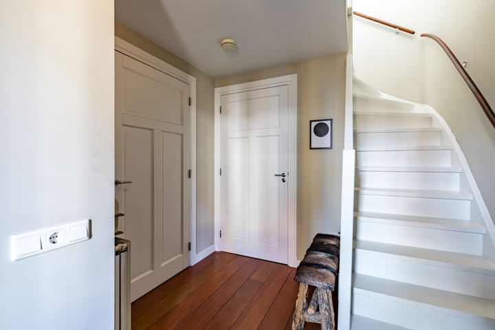 Foto 6 van Kerkstraat 33