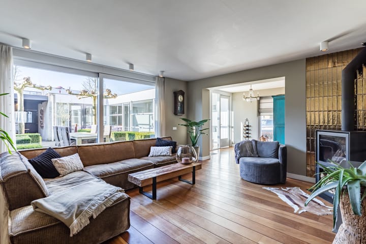 Foto 7 van Kerkstraat 33