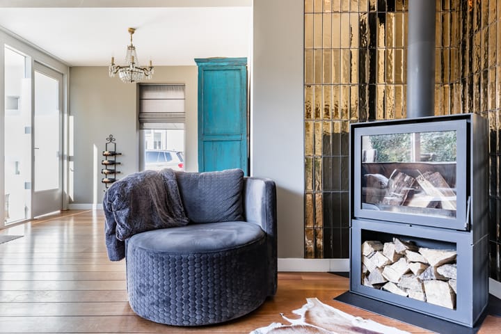 Foto 8 van Kerkstraat 33