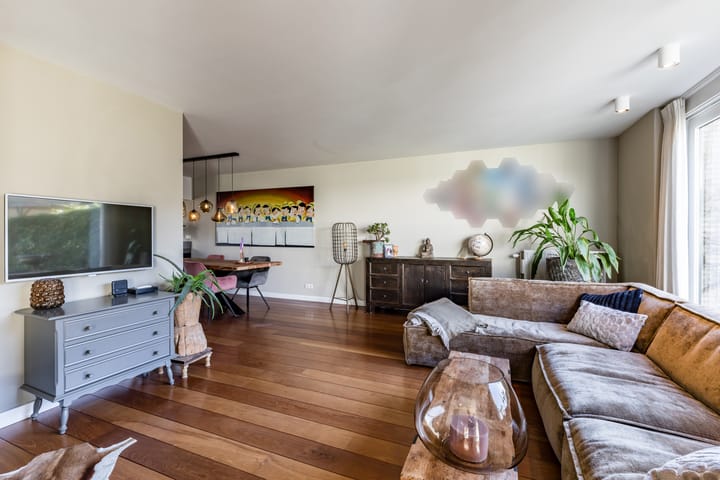 Foto 9 van Kerkstraat 33