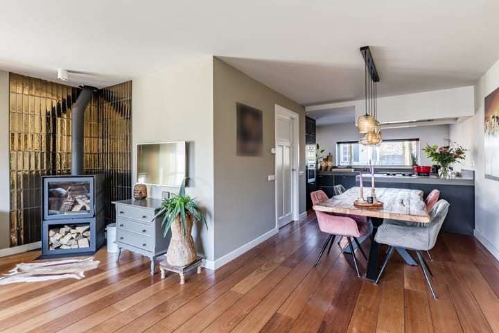 Foto 10 van Kerkstraat 33