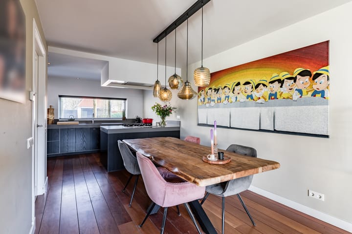 Foto 11 van Kerkstraat 33