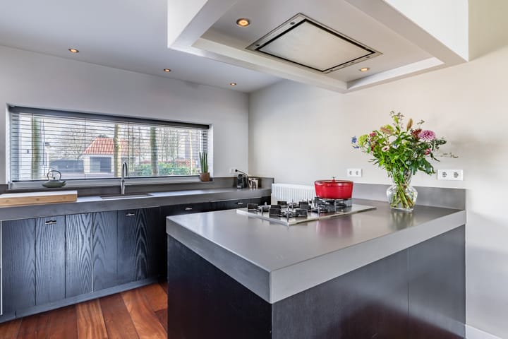 Foto 12 van Kerkstraat 33