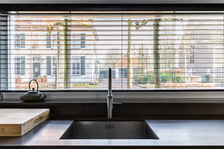 Foto 13 van Kerkstraat 33