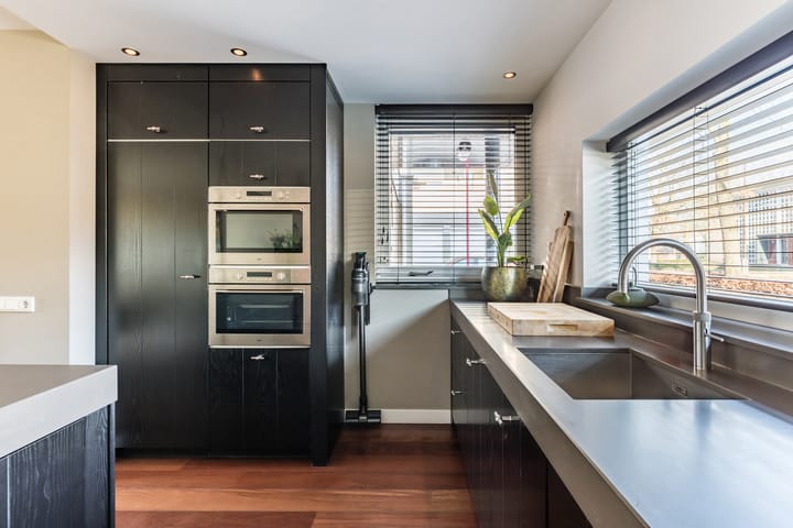 Foto 14 van Kerkstraat 33