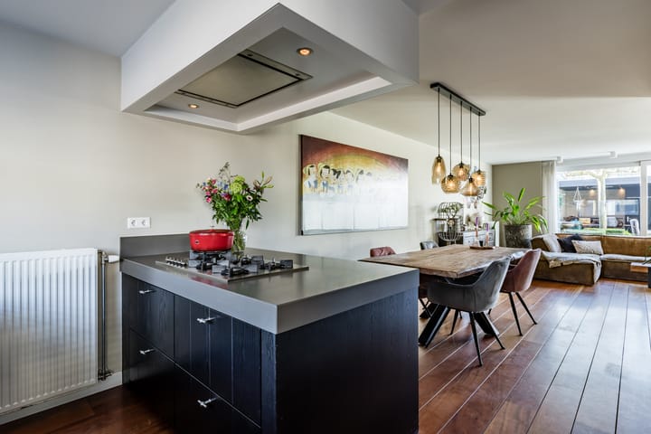 Foto 15 van Kerkstraat 33