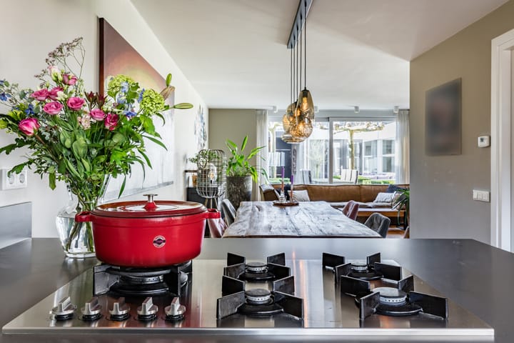 Foto 16 van Kerkstraat 33