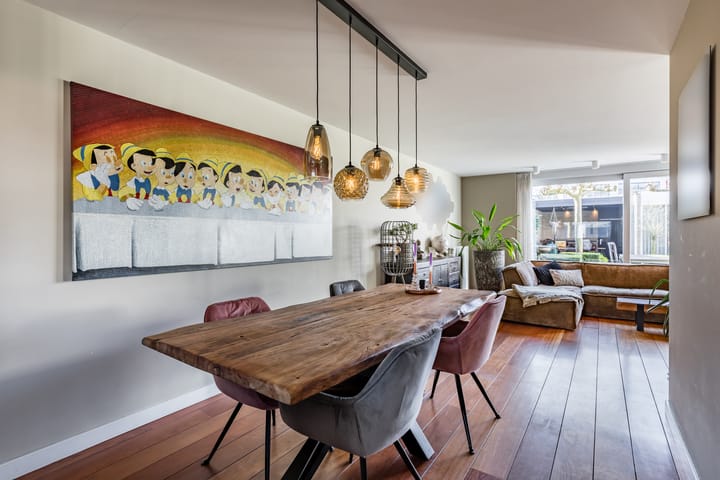 Foto 17 van Kerkstraat 33