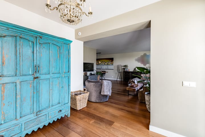 Foto 18 van Kerkstraat 33