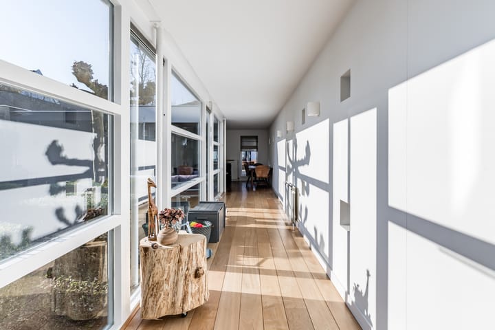 Foto 19 van Kerkstraat 33