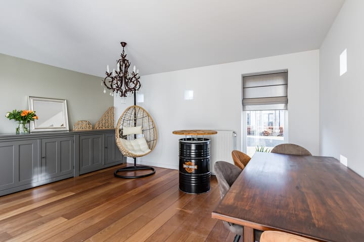 Foto 20 van Kerkstraat 33