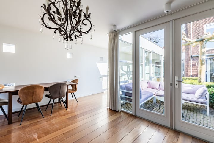 Foto 21 van Kerkstraat 33