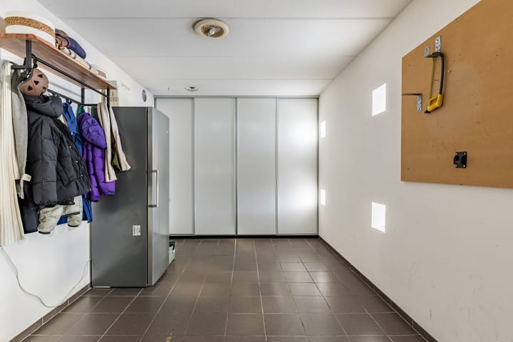 Foto 22 van Kerkstraat 33