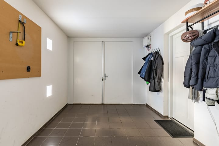 Foto 23 van Kerkstraat 33