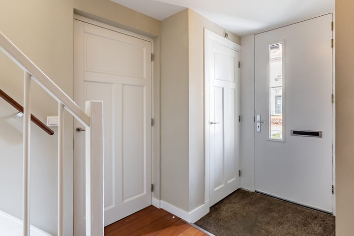 Foto 24 van Kerkstraat 33