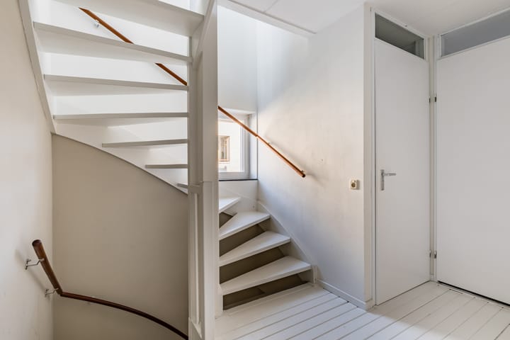 Foto 26 van Kerkstraat 33