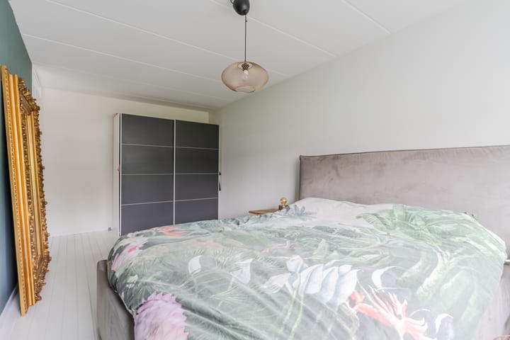 Foto 28 van Kerkstraat 33